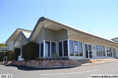 116/1  Sauvignon Parade Upper Coomera QLD 4209 - Image 1