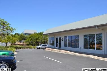 116/1  Sauvignon Parade Upper Coomera QLD 4209 - Image 2