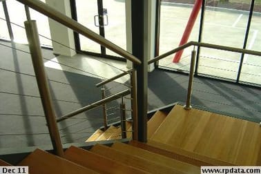 12 MARENO ROAD Tullamarine VIC 3043 - Image 2
