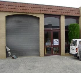 6/59 Keys Road Moorabbin VIC 3189 - Image 1