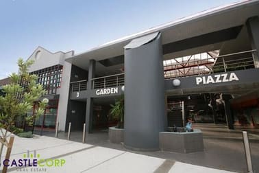22/3-9 Terminus Street Castle Hill NSW 2154 - Image 1