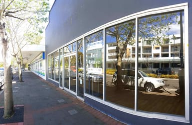 47 President Avenue Caringbah NSW 2229 - Image 2