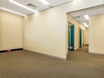 Suite 8, 104 Crown Street Wollongong NSW 2500 - Image 2
