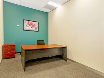 Suite 8, 104 Crown Street Wollongong NSW 2500 - Image 3