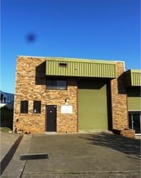 4/6 Johnson Street Rutherford NSW 2320 - Image 3