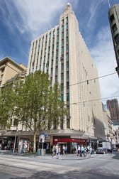 707/125-133 Swanston Street Melbourne VIC 3000 - Image 1