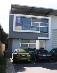 1/347 Bay Road Cheltenham VIC 3192 - Image 1