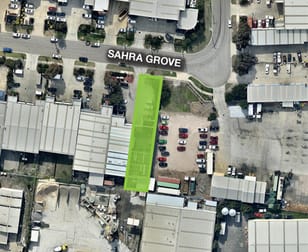 5/3-5 Sahra Grove Carrum Downs VIC 3201 - Image 3