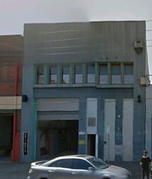 Suite  1/17 Helen Street Newstead QLD 4006 - Image 2