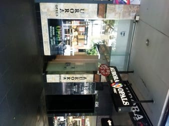 160 Swanston Street Melbourne VIC 3000 - Image 1