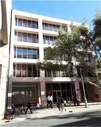 Level 4/11-13  Aird Street Parramatta NSW 2150 - Image 1