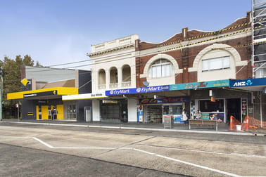 16-24 Belmore Road Randwick NSW 2031 - Image 2