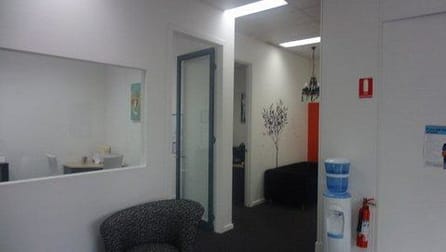 Mitcham VIC 3132 - Image 1