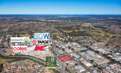 31 The Northern Road Narellan NSW 2567 - Image 1