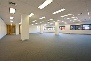F/140 William Street Darlinghurst NSW 2010 - Image 1