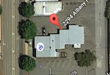 2294 Albany Highway Gosnells WA 6110 - Image 1