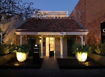 30 Beatty Avenue Armadale VIC 3143 - Image 1
