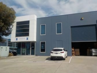29/111 LEWIS ROAD Knoxfield VIC 3180 - Image 1