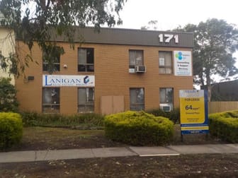 2/171 Boronia Road Boronia VIC 3155 - Image 2