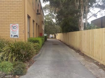 2/171 Boronia Road Boronia VIC 3155 - Image 3