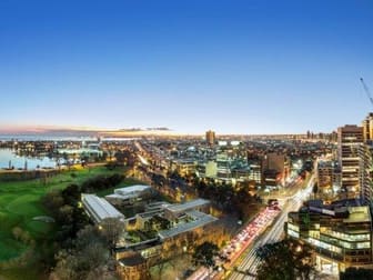 Level 6/1 Queens Road Melbourne 3004 VIC 3004 - Image 3