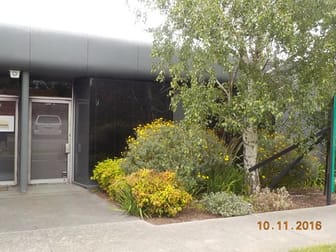 3/179 BORONIA ROAD Boronia VIC 3155 - Image 2