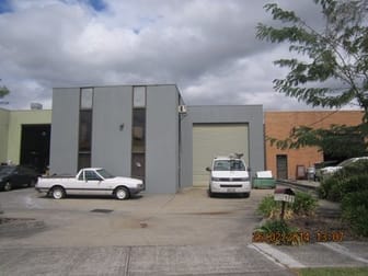 1/1 Nicole Close Bayswater North VIC 3153 - Image 1