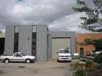 1/1 Nicole Close Bayswater North VIC 3153 - Image 2
