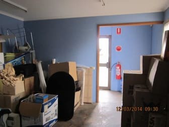1/1 Nicole Close Bayswater North VIC 3153 - Image 3