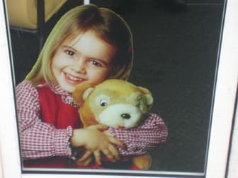 Ryde NSW 2112 - Image 1