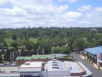 4a/10 Russell Street Toowoomba City QLD 4350 - Image 2