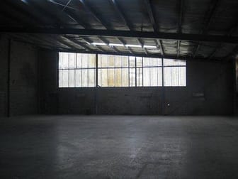 Dandenong VIC 3175 - Image 1