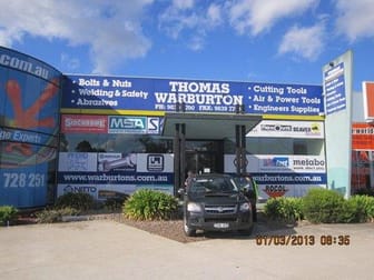 4/116-118 Canterbury Road Kilsyth VIC 3137 - Image 1