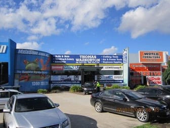 4/116-118 Canterbury Road Kilsyth VIC 3137 - Image 2
