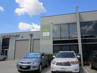 15/65-71 Bayfield Road Bayswater North VIC 3153 - Image 1