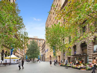 304/84 Pitt Street Sydney NSW 2000 - Image 2