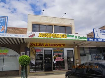 73B Stud Road Bayswater VIC 3153 - Image 1