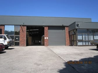 39 Holloway Drive Bayswater VIC 3153 - Image 1
