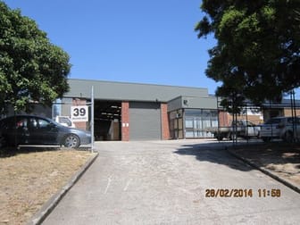 39 Holloway Drive Bayswater VIC 3153 - Image 2