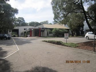 13 Wadhurst Drive Boronia VIC 3155 - Image 1