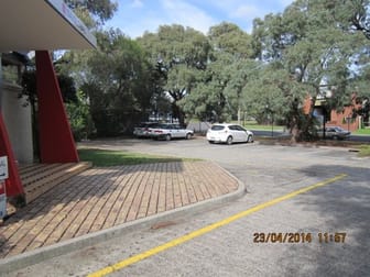 13 Wadhurst Drive Boronia VIC 3155 - Image 3