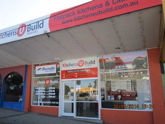 141 Boronia Road Boronia VIC 3155 - Image 1