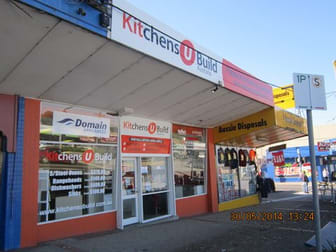 141 Boronia Road Boronia VIC 3155 - Image 2