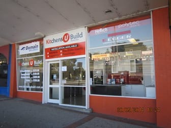 141 Boronia Road Boronia VIC 3155 - Image 3