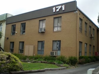 4/171 Boronia Road Boronia VIC 3155 - Image 1