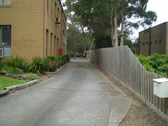4/171 Boronia Road Boronia VIC 3155 - Image 3