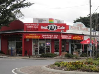 1/48-52 Forest Road Ferntree Gully VIC 3156 - Image 1