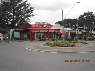 1/48-52 Forest Road Ferntree Gully VIC 3156 - Image 2