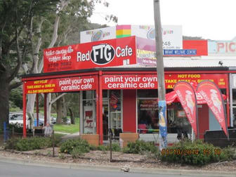 1/48-52 Forest Road Ferntree Gully VIC 3156 - Image 3