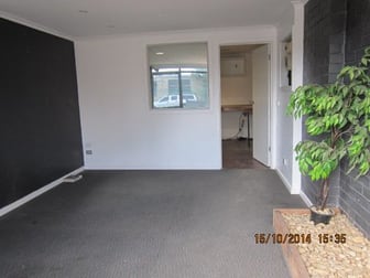 2/19 Brunsdon Street Bayswater VIC 3153 - Image 3